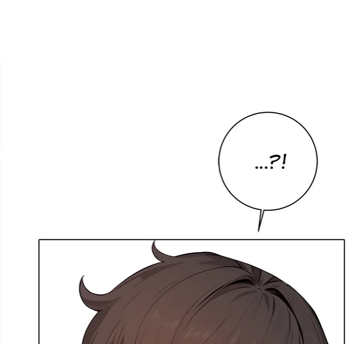 Desire Note Chapter 1 image 38