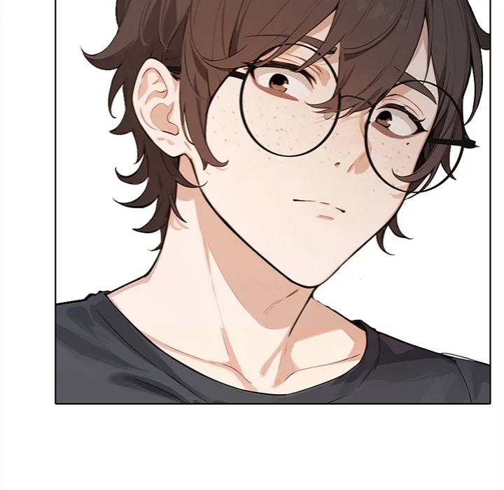 Desire Note Chapter 1 image 39