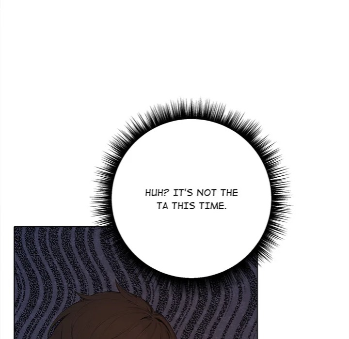 Desire Note Chapter 1 image 40