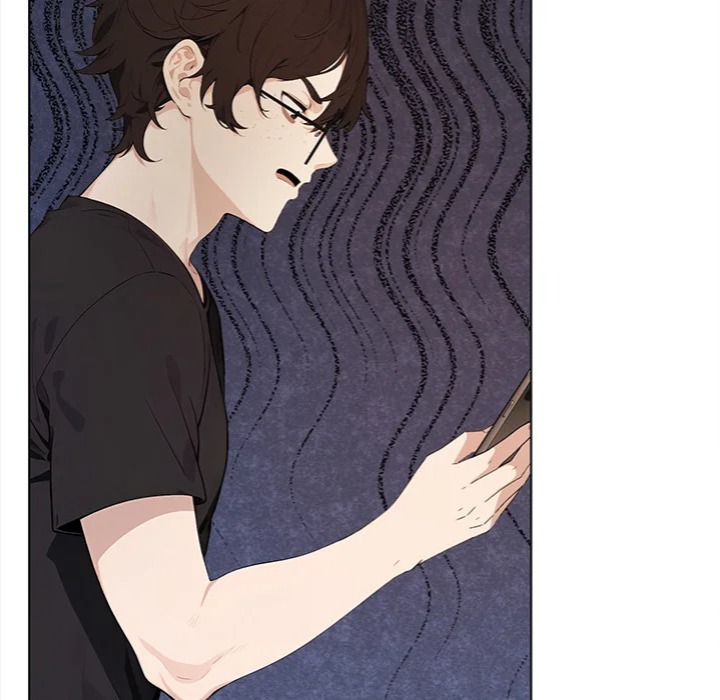 Desire Note Chapter 1 image 41