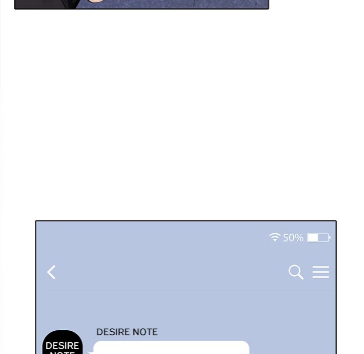 Desire Note Chapter 1 image 42