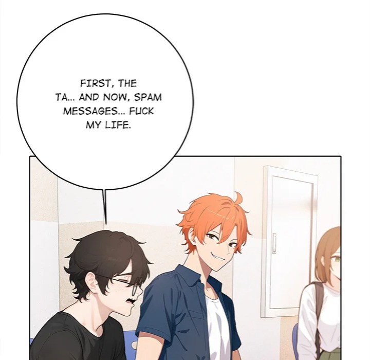 Desire Note Chapter 1 image 44