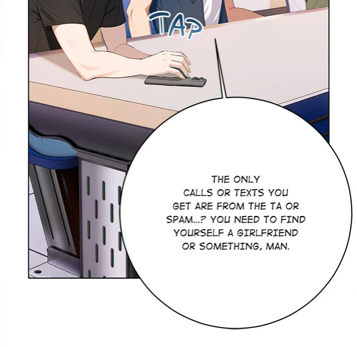 Desire Note Chapter 1 image 45