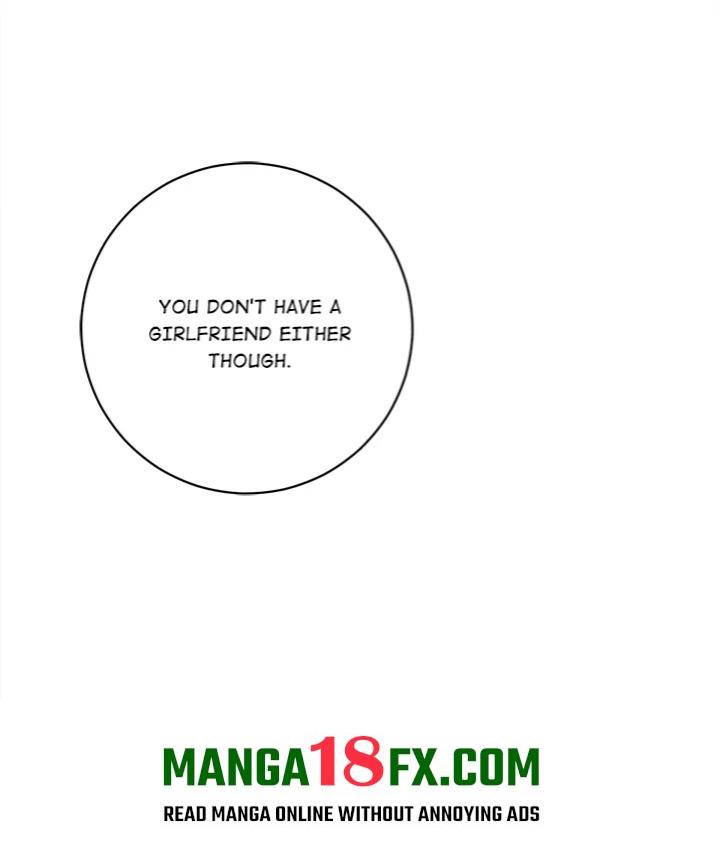 Desire Note Chapter 1 image 46