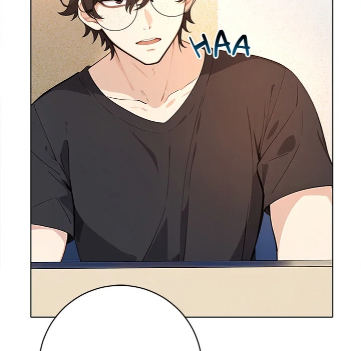 Desire Note Chapter 1 image 48