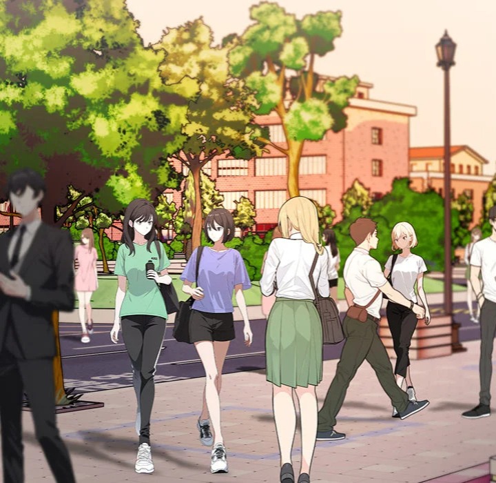 Desire Note Chapter 1 image 4