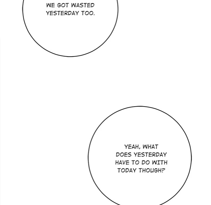 Desire Note Chapter 1 image 49