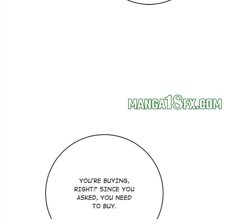 Desire Note Chapter 1 image 50