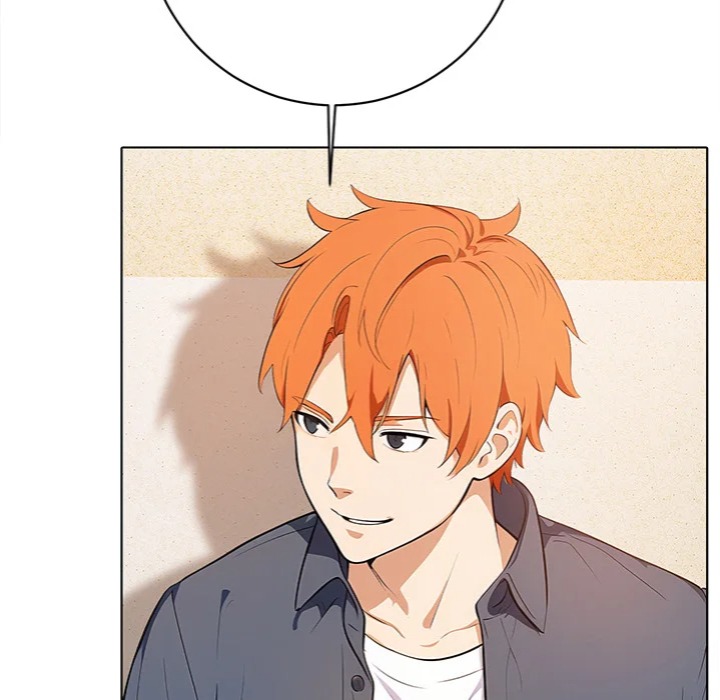 Desire Note Chapter 1 image 51