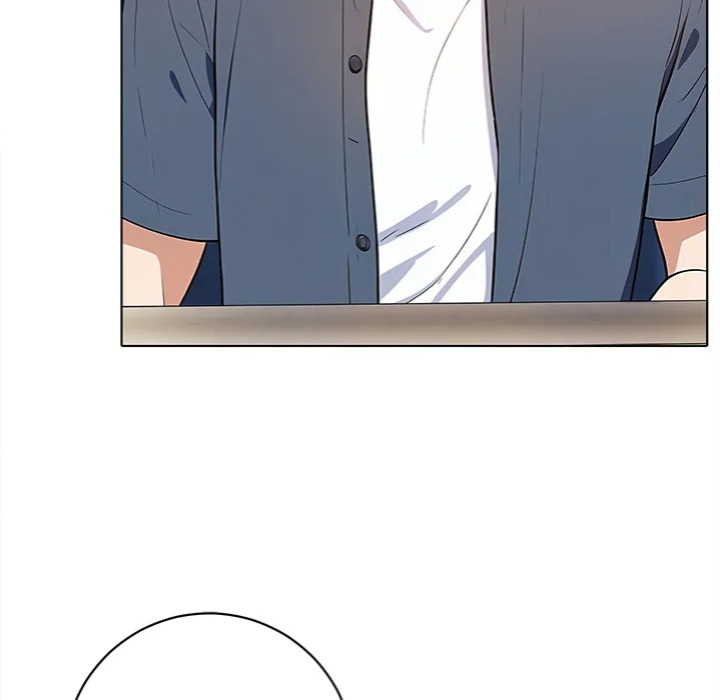 Desire Note Chapter 1 image 52