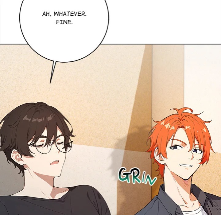 Desire Note Chapter 1 image 53