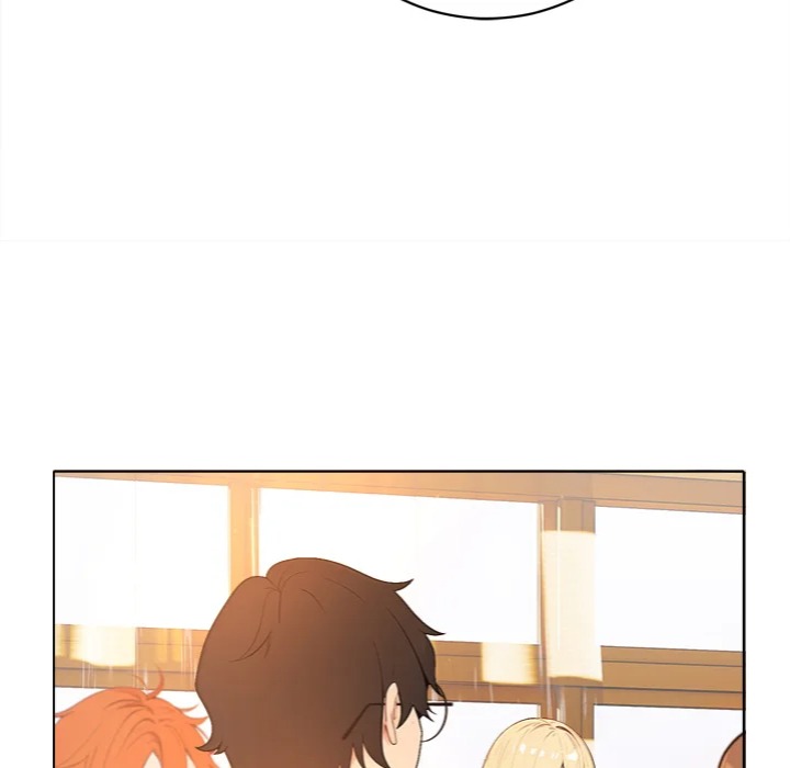 Desire Note Chapter 1 image 55