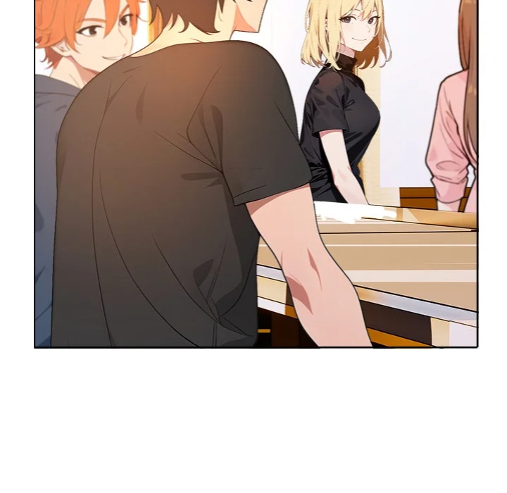 Desire Note Chapter 1 image 56