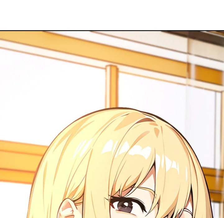 Desire Note Chapter 1 image 57