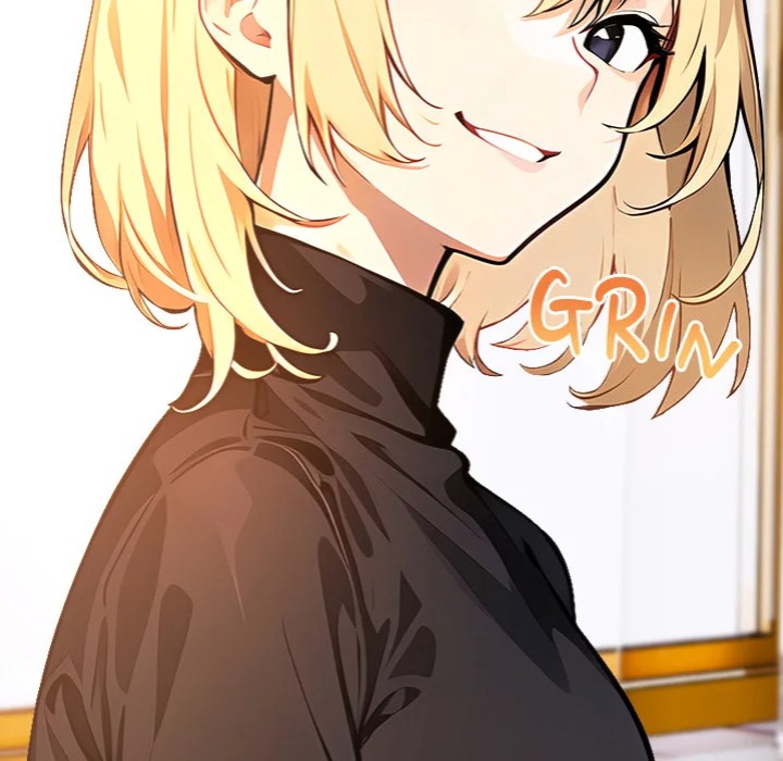 Desire Note Chapter 1 image 58