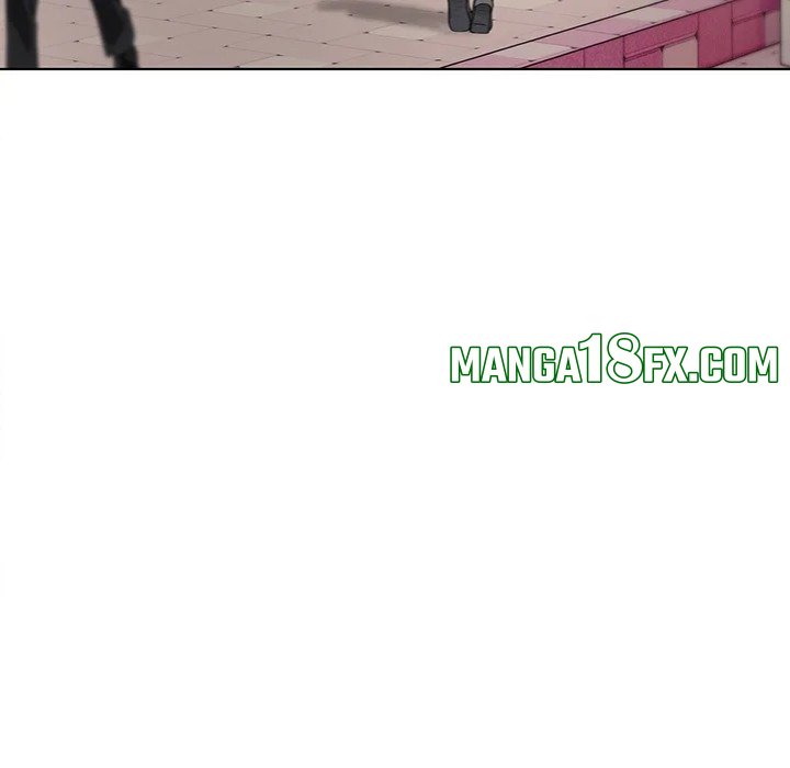 Desire Note Chapter 1 image 5