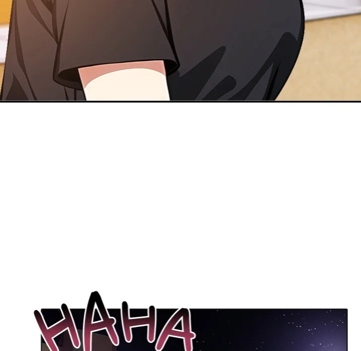 Desire Note Chapter 1 image 59