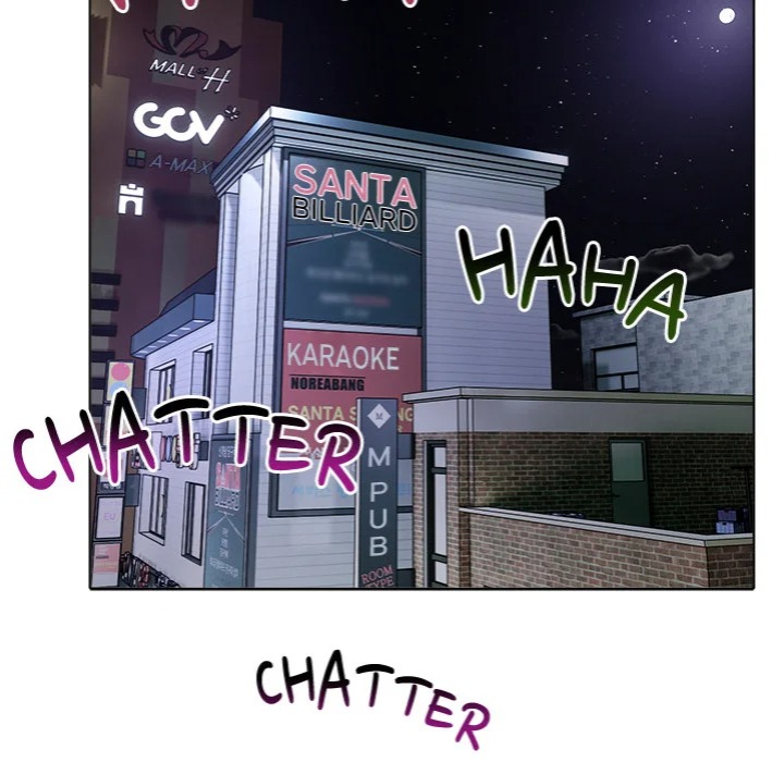 Desire Note Chapter 1 image 60