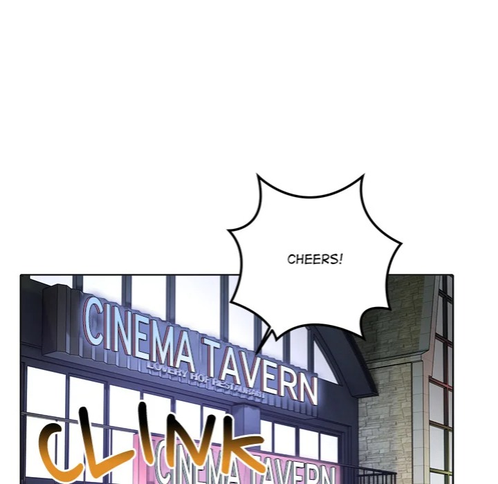 Desire Note Chapter 1 image 61