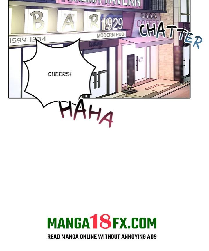 Desire Note Chapter 1 image 62