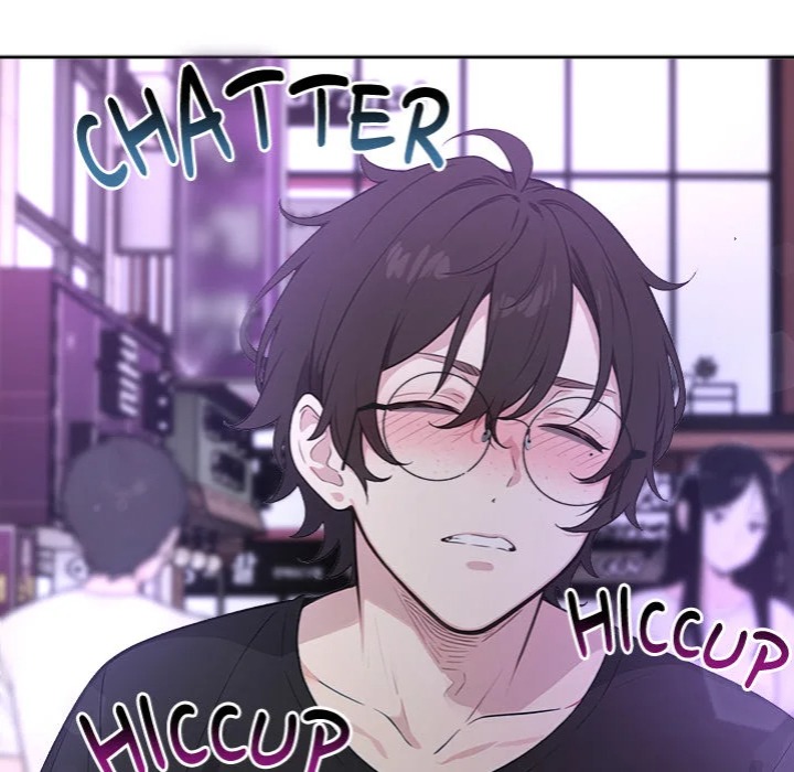 Desire Note Chapter 1 image 63