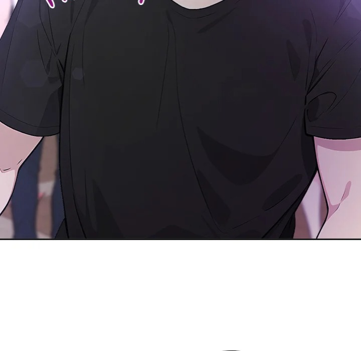 Desire Note Chapter 1 image 64