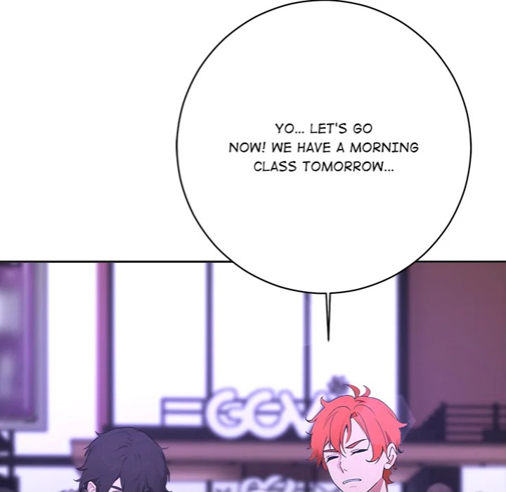 Desire Note Chapter 1 image 65