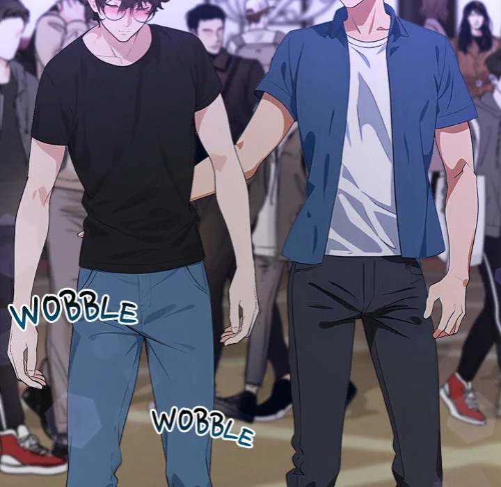 Desire Note Chapter 1 image 66