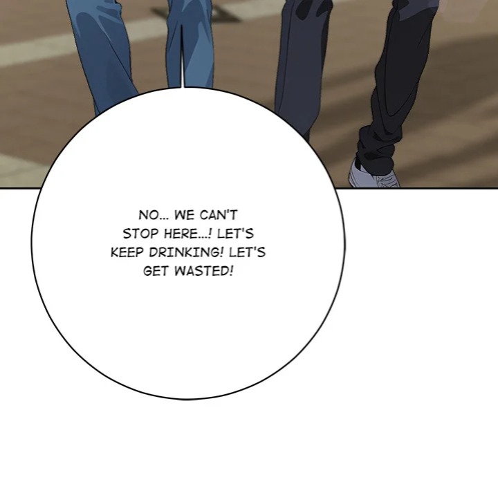 Desire Note Chapter 1 image 67