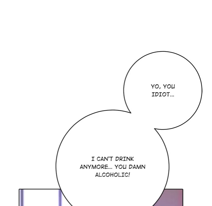 Desire Note Chapter 1 image 68