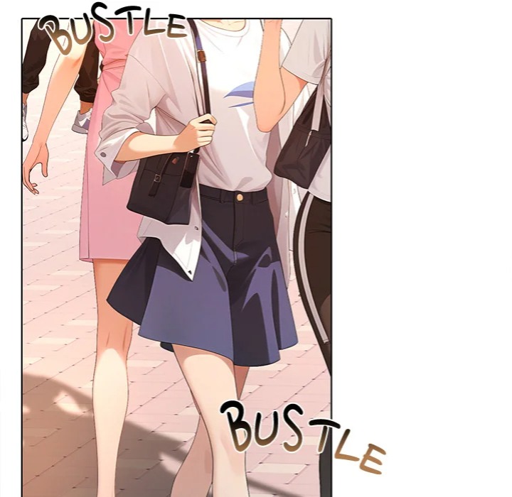 Desire Note Chapter 1 image 6