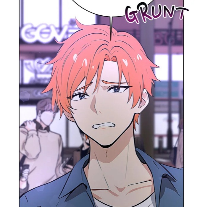 Desire Note Chapter 1 image 69