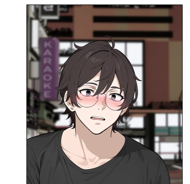 Desire Note Chapter 1 image 71