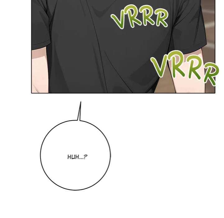 Desire Note Chapter 1 image 72