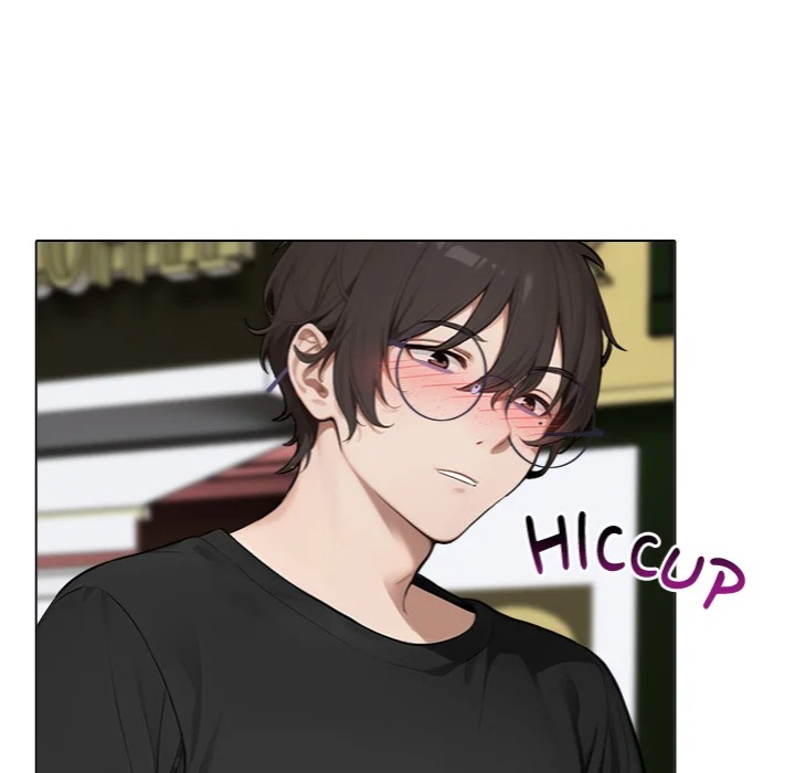 Desire Note Chapter 1 image 73