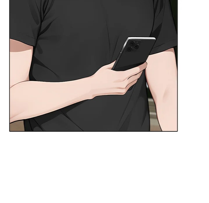 Desire Note Chapter 1 image 74