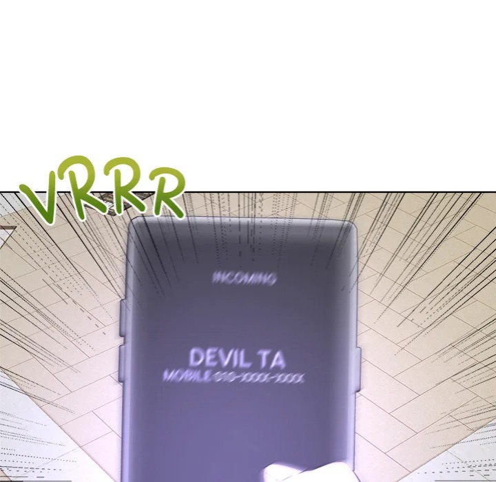 Desire Note Chapter 1 image 75