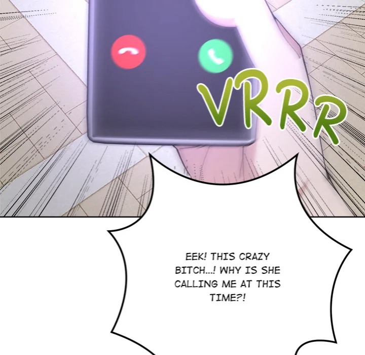 Desire Note Chapter 1 image 76