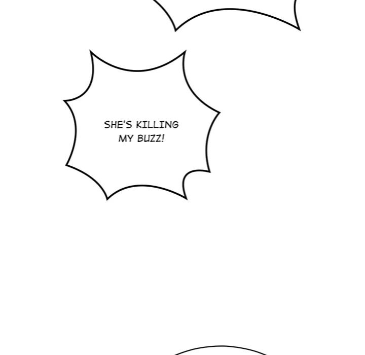 Desire Note Chapter 1 image 77