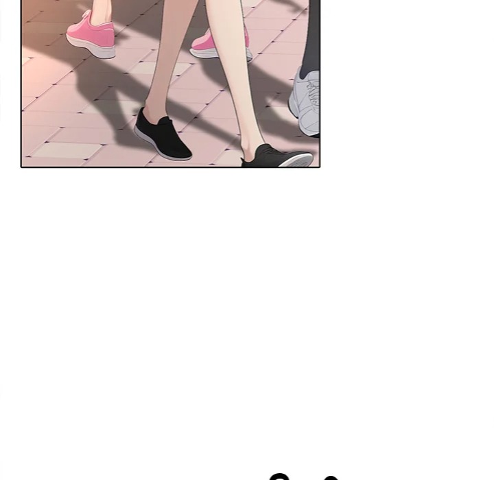 Desire Note Chapter 1 image 7