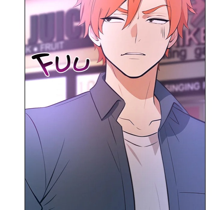 Desire Note Chapter 1 image 79