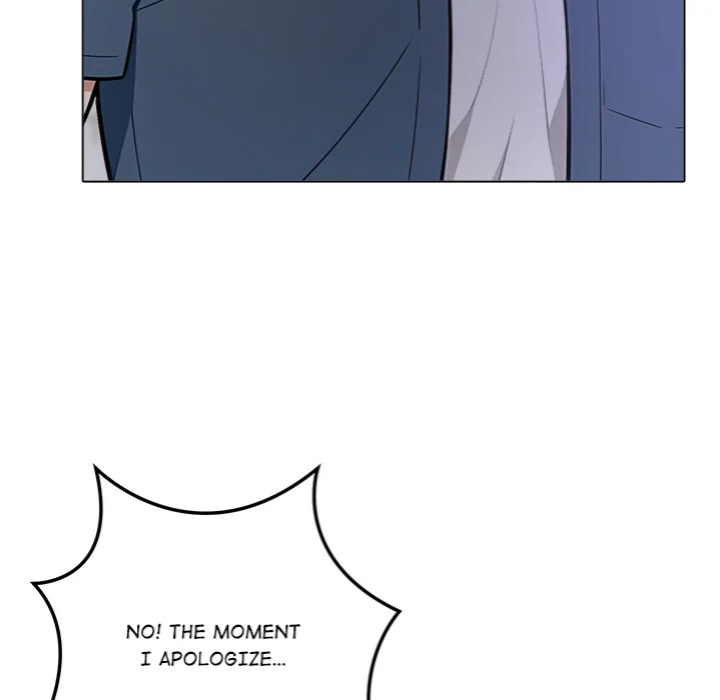 Desire Note Chapter 1 image 80