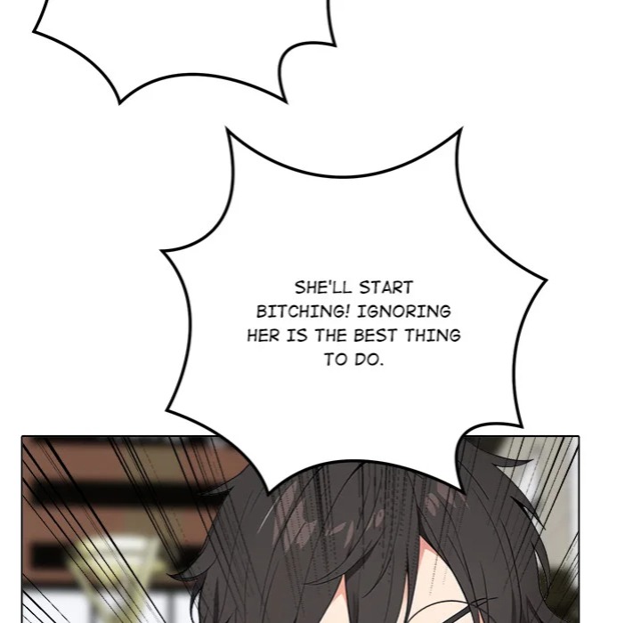 Desire Note Chapter 1 image 81