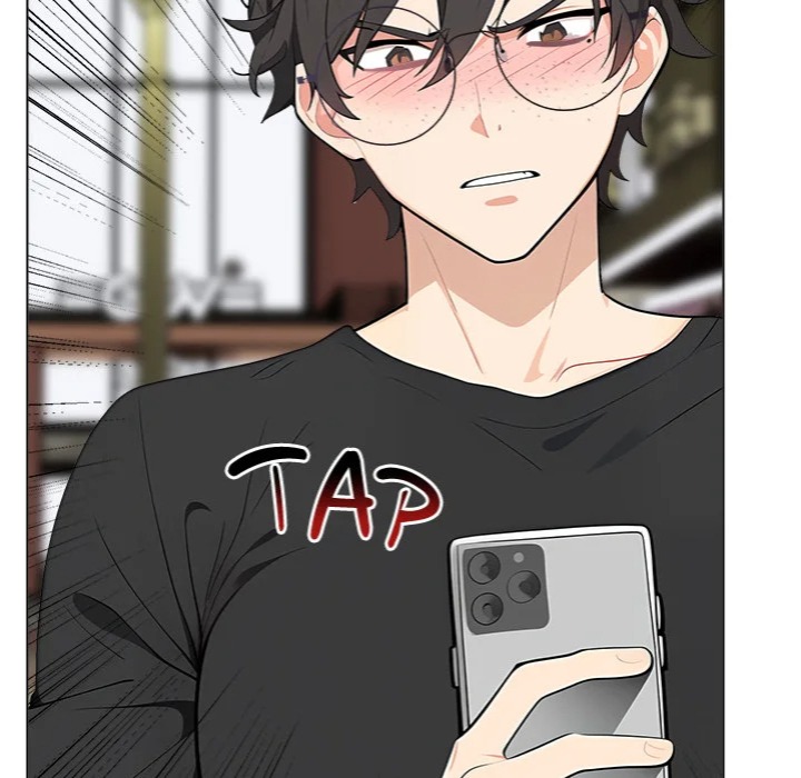 Desire Note Chapter 1 image 82