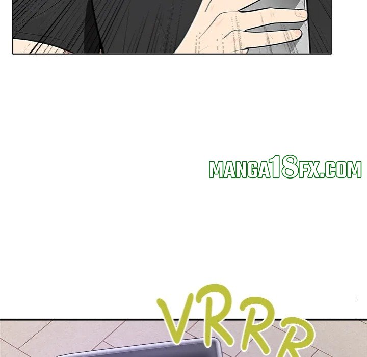 Desire Note Chapter 1 image 83