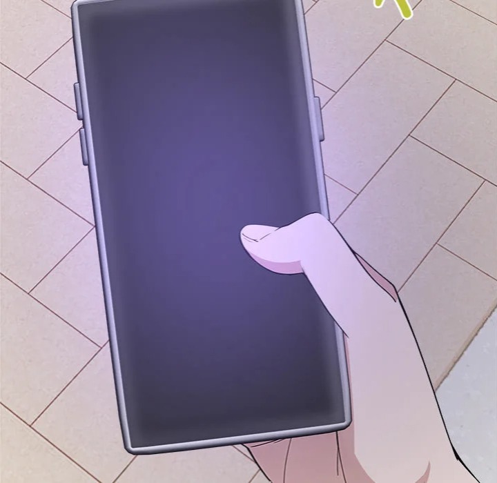 Desire Note Chapter 1 image 84