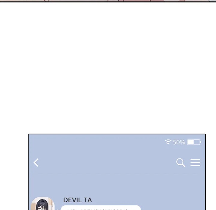 Desire Note Chapter 1 image 85