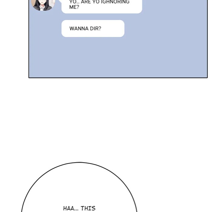 Desire Note Chapter 1 image 86