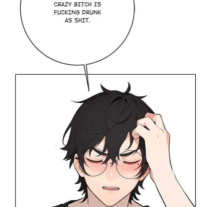 Desire Note Chapter 1 image 87