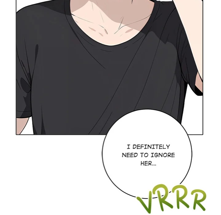 Desire Note Chapter 1 image 88